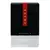 Luna Rossa Carbon Prada Perfume Masculino - Eau de Toilette - 100ml na internet