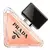 Prada Paradoxe - Perfume Feminino - Eau de Parfum - 50ml - comprar online