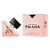 Prada Paradoxe - Perfume Feminino - Eau de Parfum - 50ml