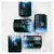 Pure XS Paco Rabanne Perfume Masculino - Eau de Toilette - 50ml na internet