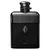Ralph Lauren Ralph´S Club - Perfume Masculino - Parfum - 100ml - comprar online