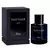Sauvage Elixir Dior Perfume Masculino EDP - 60ml