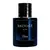 Sauvage Elixir Dior Perfume Masculino EDP - 60ml - comprar online