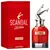 Scandal Le Parfum Jean Paul Gaultier Perfume Feminino - EDP - 80ml
