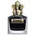Scandal Pour Homme - Jean Paul Gaultier - Perfume Masculino - Eau de Parfum - 100ml na internet