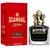Scandal Pour Homme - Jean Paul Gaultier - Perfume Masculino - Eau de Parfum - 100ml
