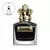 Scandal Pour Homme - Jean Paul Gaultier - Perfume Masculino - Eau de Parfum - 100ml - comprar online