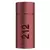 212 Sexy Men Carolina Herrera - Perfume Masculino - Eau de Toilette - 50ml - comprar online