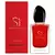 Sì Passione Giorgio Armani Perfume Feminino - Eau de Parfum - 50ml