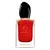 Sì Passione Giorgio Armani Perfume Feminino - Eau de Parfum - 50ml - comprar online