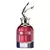 So Scandal! Jean Paul Gaultier – Perfume Feminino – Eau de Parfum - 50ml - comprar online