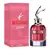 So Scandal! Jean Paul Gaultier – Perfume Feminino – Eau de Parfum - 50ml