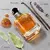 Stronger with You Giorgio Armani Perfume Masculino - Eau de Toilette - 100ml na internet