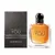 Stronger with You Giorgio Armani Perfume Masculino - Eau de Toilette - 100ml