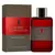 The Secret Temptation Banderas Perfume Masculino - Eau de Toilette - 100ml