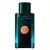 The Icon Attitude Banderas Perfume Masculino Eau de Parfum - 100ml - comprar online