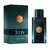 The Icon Attitude Banderas Perfume Masculino Eau de Parfum - 100ml