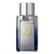 The Icon Elixir Banderas- Perfume Masculino- Eau de Parfum - 50ml - comprar online