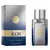 The Icon Elixir Banderas- Perfume Masculino- Eau de Parfum - 50ml