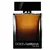 The One for Men Dolce&Gabbana - Perfume Masculino - Eau de Parfum - 100ml - comprar online