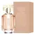 The Scent For Her Hugo Boss - Perfume Feminino Eau de Parfum - 50ml