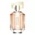 The Scent For Her Hugo Boss - Perfume Feminino Eau de Parfum - 50ml - comprar online