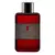 The Secret Temptation Banderas Perfume Masculino - Eau de Toilette - 100ml - comprar online