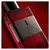 The Secret Temptation Banderas Perfume Masculino - Eau de Toilette - 100ml na internet