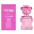 Toy Bubble Gum Moschino - Perfume Feminino - Eau De Toilette - 100ml
