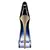 Good Girl Légère Carolina Herrera Perfume Feminino - Eau de Parfum - 80ml na internet