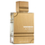 Amber Oud White Edition Al Haramain Eau de Parfum Unissex 100ml - comprar online
