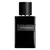 Y Le Parfum Yves Saint Laurent – Perfume Masculino – Eau de Parfum - 60ml - comprar online