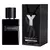 Y Le Parfum Yves Saint Laurent – Perfume Masculino – Eau de Parfum - 60ml