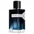 Perfume Y Yves Saint Laurent Masculino Eau de Parfum - 100ml - comprar online
