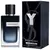 Perfume Y Yves Saint Laurent Masculino Eau de Parfum - 100ml