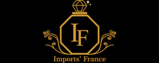 Imports France