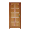 Porta Bico Topázio De Madeira Ecológica - comprar online