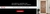 Imagem do banner rotativo rodam.com.br/loja