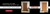 Imagem do banner rotativo rodam.com.br/loja