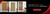 Imagem do banner rotativo rodam.com.br/loja