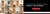 Imagem do banner rotativo rodam.com.br/loja