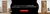 Imagem do banner rotativo rodam.com.br/loja