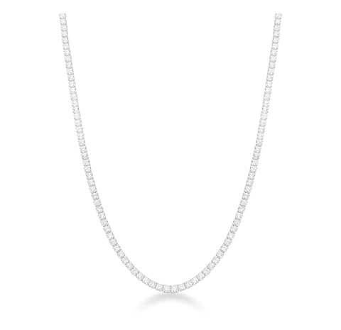 CHOKER RIVIERA - comprar online