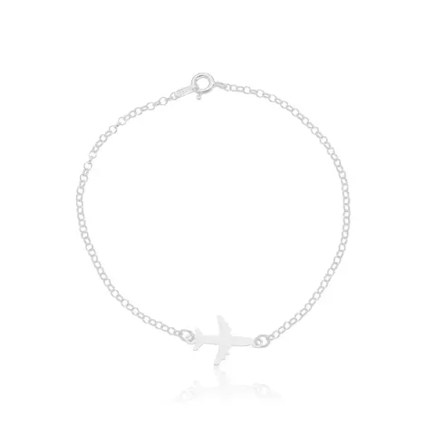 PULSEIRA AVIÃO