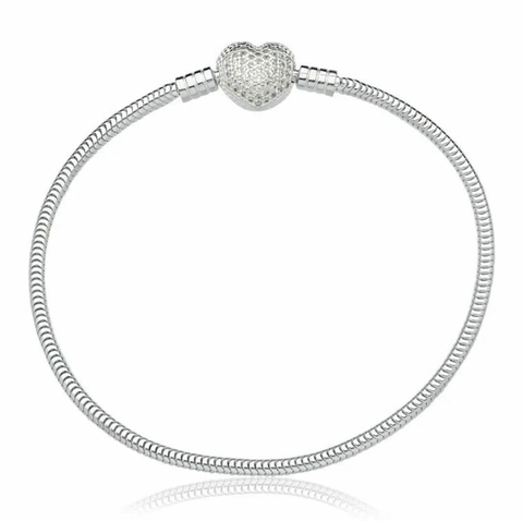 PULSEIRA PANDORA