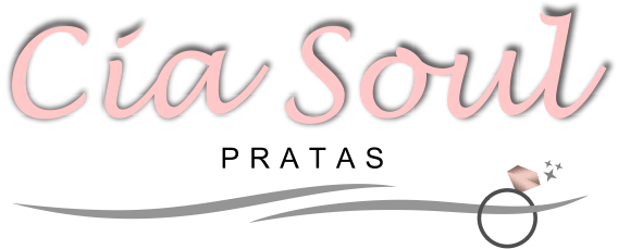Cia Soul 
