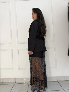 Blazer - loja online