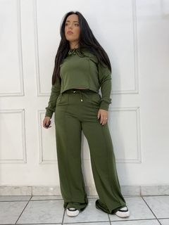 Conjunto - comprar online