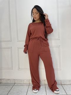 Conjunto - comprar online