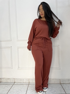 Conjunto